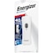 Energizer Energizer 40 lm White LED Rechargeable Flashlight RCL1FN2WR - alternate 1